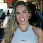 Marcela Gil - @marcelagill_ - Instagram