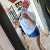 Marcela Gil - @marcela.gil40 - TikTok