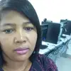 Marcela Gil - @marcela.gil41 - TikTok