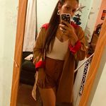 Marcela Gil - @marcelagil1 - Instagram