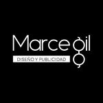 Marcela Gil - @marcegilpublicista - Instagram