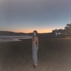 Marcela Gil - Facebook