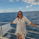 Marcela Gil - @marcela.gil.7186 - Instagram
