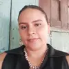 Marcela Gil - @marcela.gil18 - TikTok