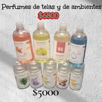 Marcela Gil - Facebook