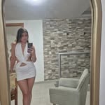Marcela Gil - @marcela.gil.16100 - Instagram