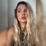 Marcela Gil - @marce.lagil - Instagram