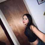 Marcela Gil - @gilmarcela7 - Instagram