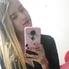 Marcela Gil - @marcelagil19 - TikTok