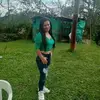 Marcela Gil - @marcela.gil37 - TikTok