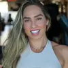 Marcela Gil - @marcelagilfitness - TikTok