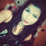 Marcela Gil - @marcela.gil.75098 - Instagram