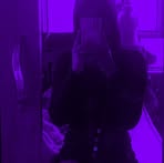 Marcela Gil - Facebook