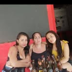 Marcela Gil - Facebook