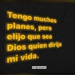 Marcela Gil - Facebook