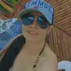 Marcela Gil - @marcela.gil64 - TikTok