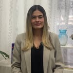 Marcela Gil | Coach y Terapeuta - @marcelagilp - Instagram