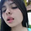 Marcela Gil 🙅🏻‍♀️ - @marcelagil2005 - TikTok
