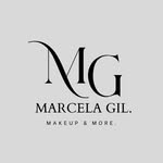 MARCELA GIL. | MAKEUP & MORE! - @mgmakeup_andmore - Instagram