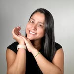 Marcela Gil | Psicóloga, Coach y Mentora - @marcelagilcoach - Instagram