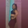 Marcela Gil Cruz - @marcelagilcruz - TikTok