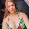 Marcela Gil🦋 - @marcelagil__ - TikTok