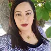 Marcela Gil - @m.i.g.h.87 - TikTok