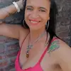 Marcela Gil - @marcela.gil202 - TikTok