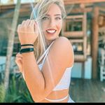 marcela gil fitness - @faclubemarcelagil123 - Instagram