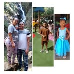 Marcela Gil Gil - Facebook