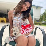 Marcela Gilbert - @marcelagilbert - Instagram