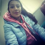Marcelaa - @marcela_gil_ - Instagram