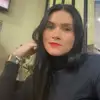🇨🇴🇪🇸❤️💛 - @marcelagil99 - TikTok