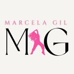 Marcelagil - @metodomarcelagil - Instagram