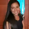 Marcelagil🏳️‍🌈🌈❤️💝💞 - @marcelagil672 - TikTok
