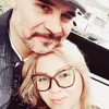 Marcela - @marcelagrave7 - TikTok
