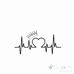 Marcela Grave - Facebook