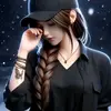 Marcela Grave - @marcelagrave969 - TikTok