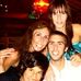 Maria Marcela Grave - Facebook