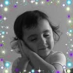 maria marcela grave - @mariamarcela.g - Instagram