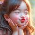 Maricela Grave - Facebook