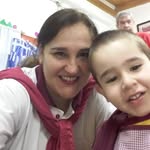 Marcela Hansen - @marcela.hansen.5851 - Instagram