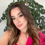 Marcela Hansen - @marcelaahansen - Instagram