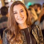 Marcela Hansen - Facebook