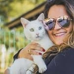 Marcela Hansen - @marcela_hansen - Instagram