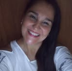 Marcela Hansen - Facebook