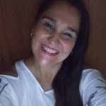 Marcela Hansen - @marcelanoeliahansen - Instagram