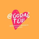 Marcela Hansen - @desapegosagoraeteu - Instagram