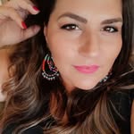 Marcela Hansen - @marcelahansenn1_ - Instagram