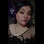 Marcela Hansen - Facebook